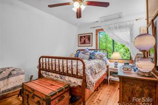 740 Justice Dr, Lake Lure, NC 28746 - Photo 35