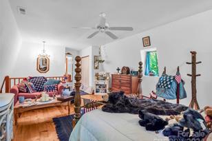 740 Justice Dr, Lake Lure, NC 28746 - Photo 31