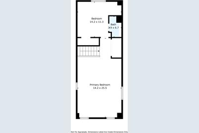 740 Justice Drive, Lake Lure, NC 28746 - Photo 45