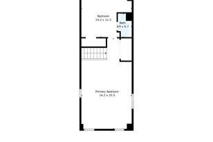 740 Justice Dr, Lake Lure, NC 28746 - Photo 45