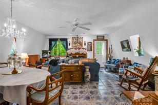 740 Justice Dr, Lake Lure, NC 28746 - Photo 19