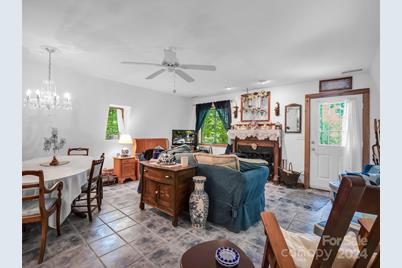 740 Justice Drive, Lake Lure, NC 28746 - Photo 15