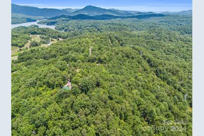 740 Justice Drive, Lake Lure, NC 28746 - Photo 41