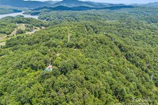 740 Justice Dr, Lake Lure, NC 28746 - Photo 41