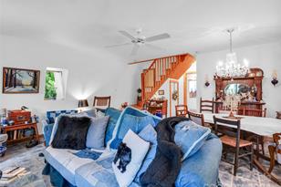 740 Justice Dr, Lake Lure, NC 28746 - Photo 17