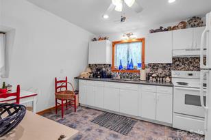 740 Justice Dr, Lake Lure, NC 28746 - Photo 25