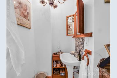 740 Justice Drive, Lake Lure, NC 28746 - Photo 33