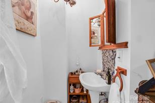 740 Justice Dr, Lake Lure, NC 28746 - Photo 33