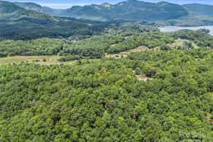 740 Justice Dr, Lake Lure, NC 28746 - Photo 5