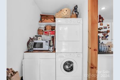 740 Justice Drive, Lake Lure, NC 28746 - Photo 29