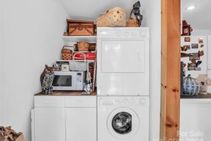 740 Justice Dr, Lake Lure, NC 28746 - Photo 29