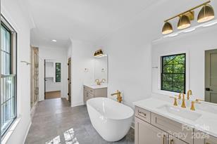 1106 Anniston Pl, Indian Trail, NC 28079 - Photo 13