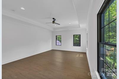 1106 Anniston Place #51, Indian Trail, NC 28079 - Photo 15