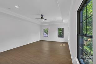 1106 Anniston Pl, Indian Trail, NC 28079 - Photo 15