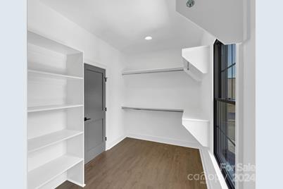 1106 Anniston Place #51, Indian Trail, NC 28079 - Photo 17