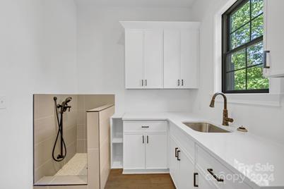 1106 Anniston Place #51, Indian Trail, NC 28079 - Photo 9