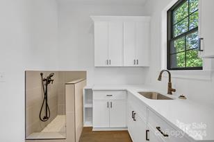 1106 Anniston Pl, Indian Trail, NC 28079 - Photo 9