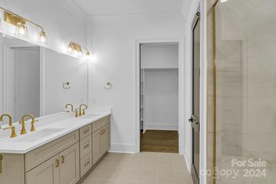 1106 Anniston Place #51, Indian Trail, NC 28079 - Photo 11