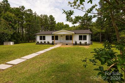 1789 Shropshire Road, Heath Springs, SC 29058 - Photo 1