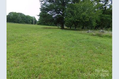 14004 Elm Street, Stanfield, NC 28163 - Photo 3