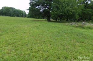 14004 Elm St, Stanfield, NC 28163 - Photo 3