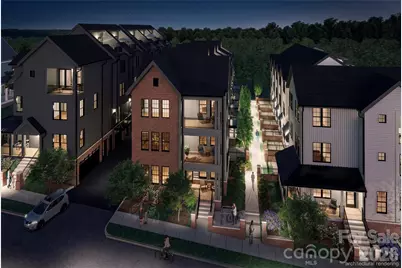 3 Aster Court, Asheville, NC 28801 - Photo 3