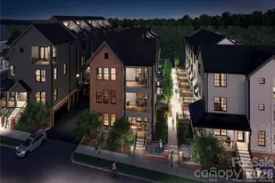 3 Aster Ct, Asheville, NC 28801 - Photo 3