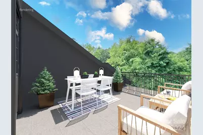 3 Aster Court, Asheville, NC 28801 - Photo 7