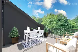 3 Aster Ct, Asheville, NC 28801 - Photo 7