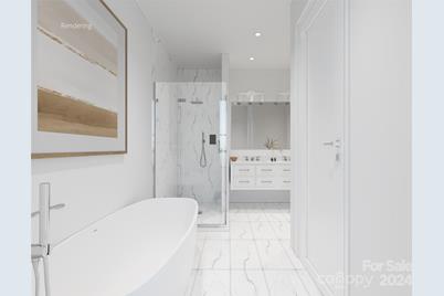 5 Aster Court, Asheville, NC 28801 - Photo 5