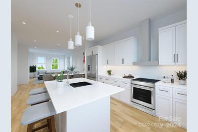 5 Aster Court, Asheville, NC 28801 - Photo 3