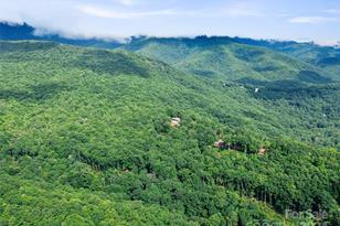 000 Falling Water Dr, Burnsville, NC 28714 - Photo 15