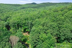 000 Falling Water Dr, Burnsville, NC 28714 - Photo 19