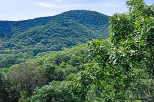 000 Falling Water Dr, Burnsville, NC 28714 - Photo 1
