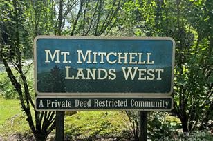 000 Falling Water Dr, Burnsville, NC 28714 - Photo 9