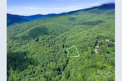 000 Falling Water Drive, Burnsville, NC 28714 - Photo 7