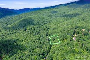 000 Falling Water Dr, Burnsville, NC 28714 - Photo 7