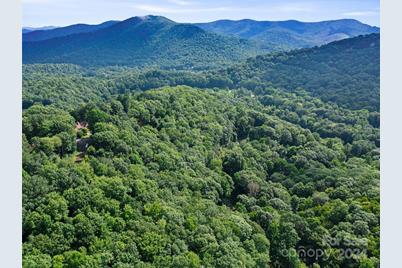 000 Falling Water Drive, Burnsville, NC 28714 - Photo 13