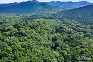 000 Falling Water Dr, Burnsville, NC 28714 - Photo 13