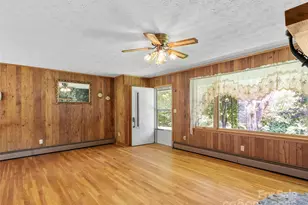 145 Appalachian Dr, Burnsville, NC 28714 - Photo 7