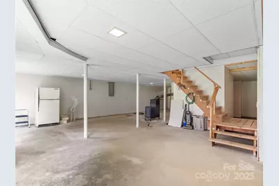 145 Appalachian Drive, Burnsville, NC 28714 - Photo 25