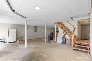 145 Appalachian Dr, Burnsville, NC 28714 - Photo 25