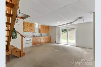 145 Appalachian Drive, Burnsville, NC 28714 - Photo 27