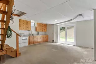 145 Appalachian Dr, Burnsville, NC 28714 - Photo 27