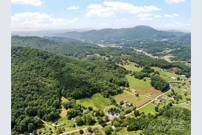 145 Appalachian Drive, Burnsville, NC 28714 - Photo 45