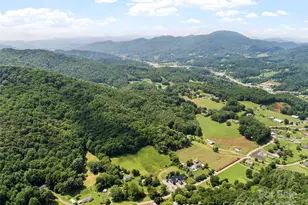 145 Appalachian Dr, Burnsville, NC 28714 - Photo 45