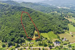 145 Appalachian Dr, Burnsville, NC 28714 - Photo 3