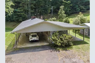 145 Appalachian Drive, Burnsville, NC 28714 - Photo 43