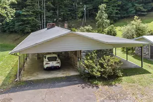 145 Appalachian Dr, Burnsville, NC 28714 - Photo 43