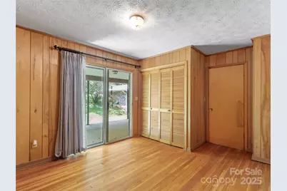 145 Appalachian Drive, Burnsville, NC 28714 - Photo 15